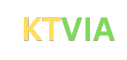 KTVIA Arcade Online Game